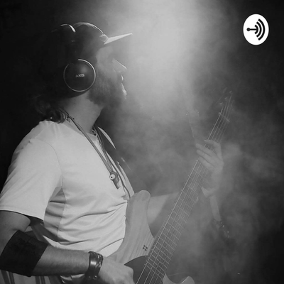 Coverbild der Sendung MUSIK IM POTT