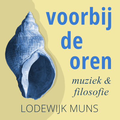 Voorbij de oren