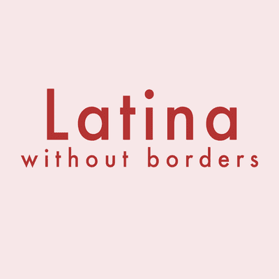 Latina Without Borders