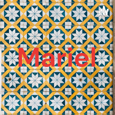 Mariel