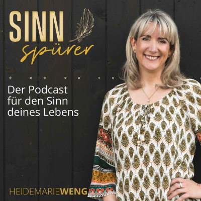 Sinnspürer