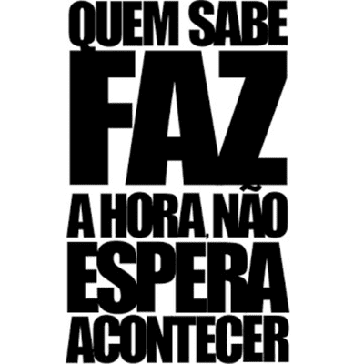 episode Pra nao dizer que nao falei das flores artwork