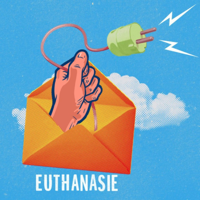 episode Euthanasie artwork