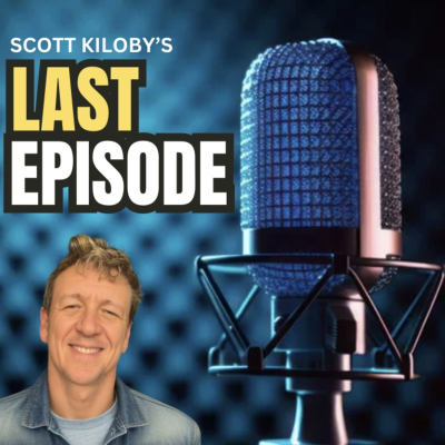episode Last Podcast Episode artwork
