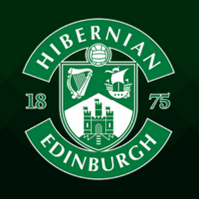 episode The Final Whistle - Hibs 1-1 Hearts artwork