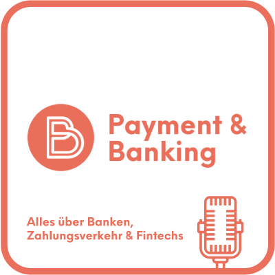 Payment & Banking Fintech Podcast - Ask Me Anything #40 - Philipp Sandner - Head of Frankfurt School Blockchain Center