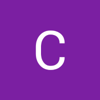 crcl
