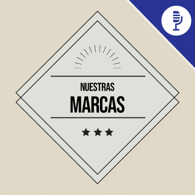 Nuestras Marcas