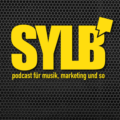 episode 99 | Reaction-Podcast auf "The Band Show" mit Murphy Lange artwork