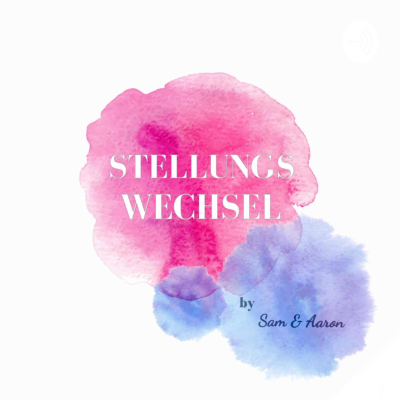 episode Von Liebe und Leid... artwork