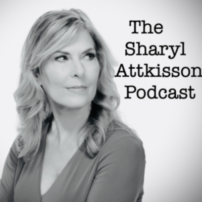 episode 295. The Statin Wars: Big Pharma’s Hidden Hand in Cholesterol Policy artwork