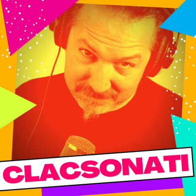 episode Qualità della vita artwork