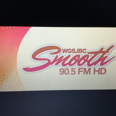 episode KJAZ 90.5FM Nightly News artwork