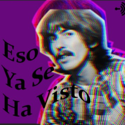 Eso Ya Se Ha Visto