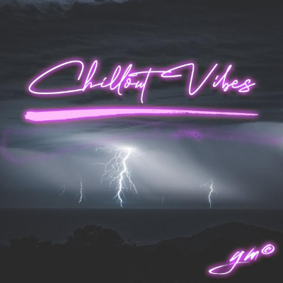 episode Chillout Vibes Fall'24 artwork