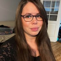 victoriaolsenri
