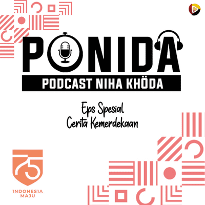 episode Eps. Spesial Cerita Kemerdekaan artwork
