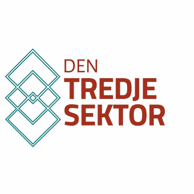 episode Episode 8 - Den socialøkonomiske registreringsordning artwork