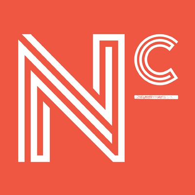 New Song Church Cleveland