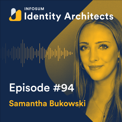 episode Samantha Bukowski, WPP Media: You’ve got to commit artwork