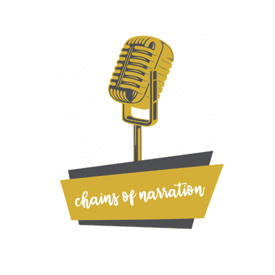 episode 7. Hafiz Noman Zaheer - Improving Islamic Curriculum in America artwork