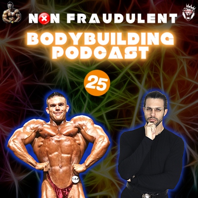 episode 55: NFBP Episode 25 artwork