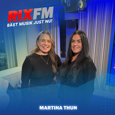 episode Succérätterna som trendar på sociala medier artwork