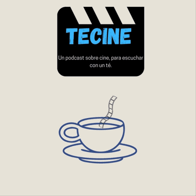 Tecine