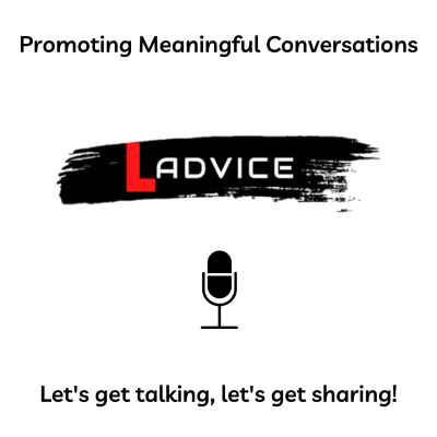 Ladvice.ie