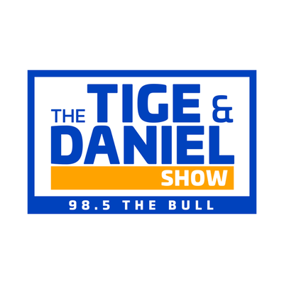 episode Tige And Daniel-August 29, 2025 artwork