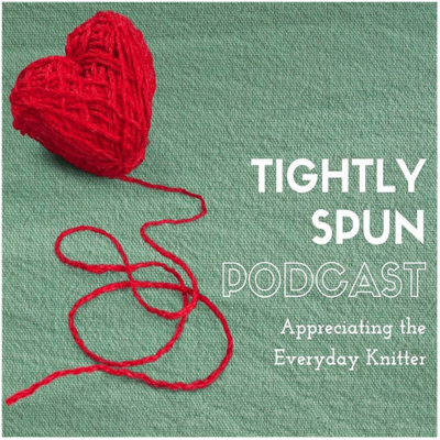 Tightly Spun