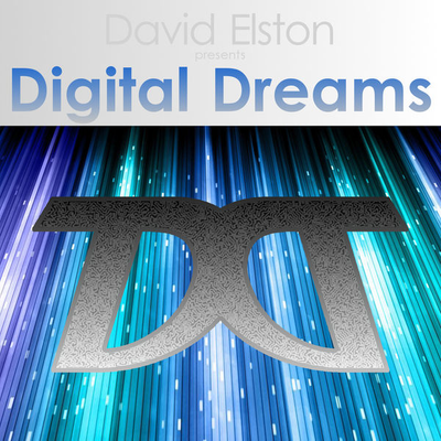 Digital Dreams Radio