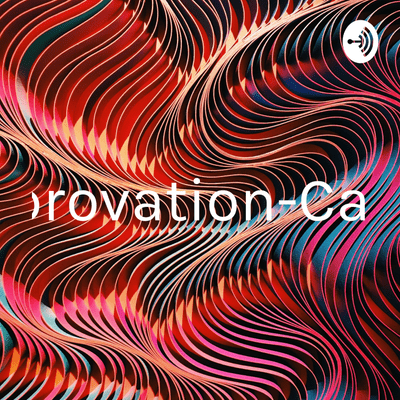 Aprovation-Cast