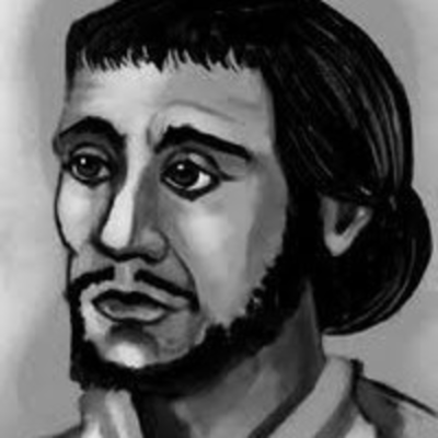 episode Análise de Poemas - Temei, Penhas... artwork