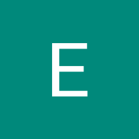 EydunJakobsen