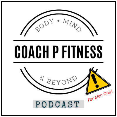 Coach P Fitness