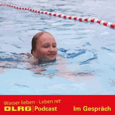 DLRG "Im Gespräch" Folge 083 - Tag des Schwimmabzeichens
