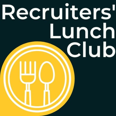 Recruiters' Lunch Club