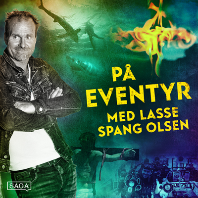 episode Mysteriet om det skæve skib – del 1 artwork