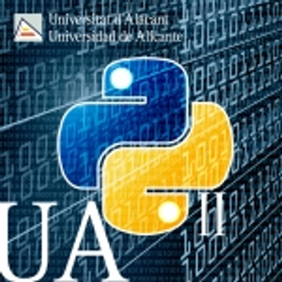 episode Tutorial de SymPy: Simplificación y manipulación de eq. | 7.3 - Curso Python científico artwork