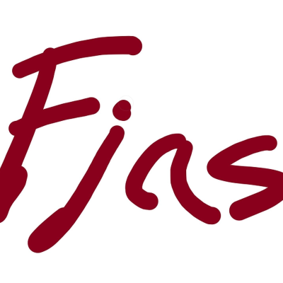Fjas Podcast