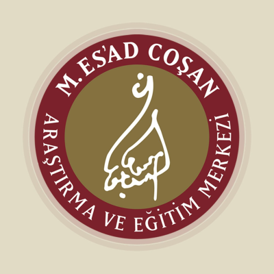 episode Şeytanlar Sabah Dağılırlar artwork