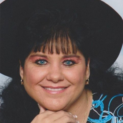 episode CA award-winning singer/songwriter Deby Kelley (cousin of the late Patsy Cline) is my special guest! artwork