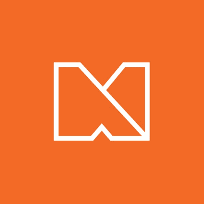 Mixmash Records