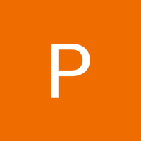 PeeterPaal