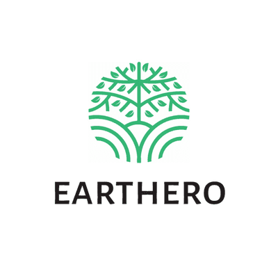 EarthTalks by @earthero.id
