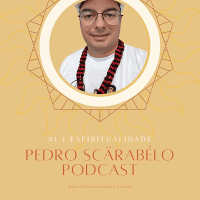 Pedro Scärabélo