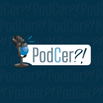 PodCer?!