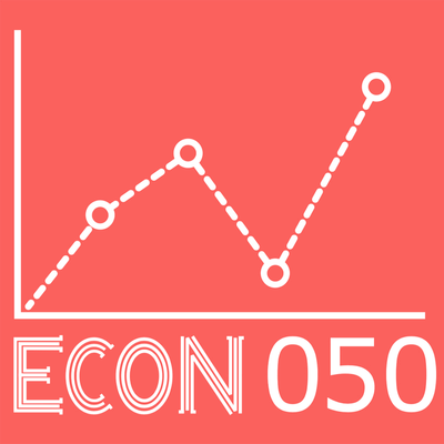 Econ 050