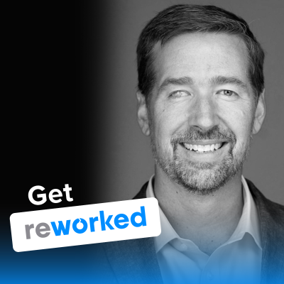 episode CVS Health's Cross-Functional Approach to Digital Employee Experience artwork